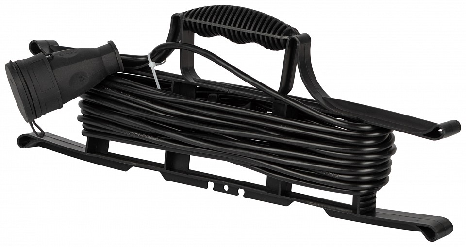 Удлинитель Эра  FR-6-10m