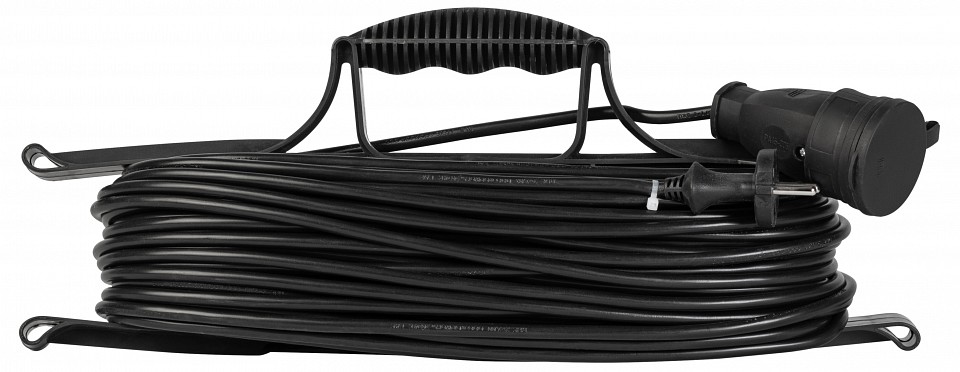 Удлинитель Эра  FR-10-40m