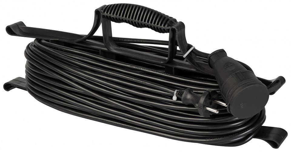 Удлинитель Эра  FR-10-40m