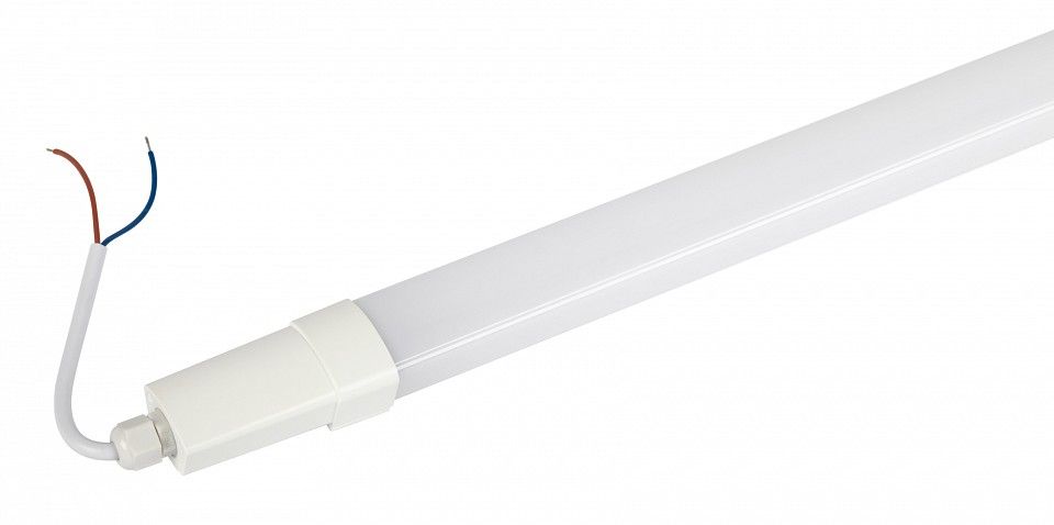 Накладной светильник Эра  SPP-301-36-4K-M
