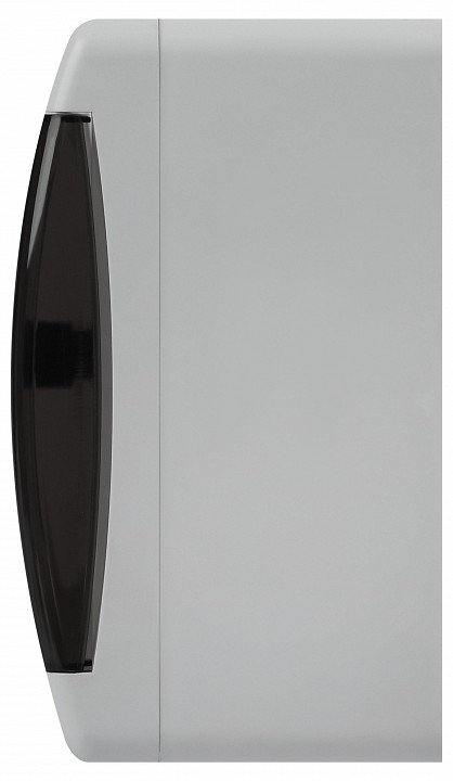 Электрический щиток навесной Эра  bs8cw