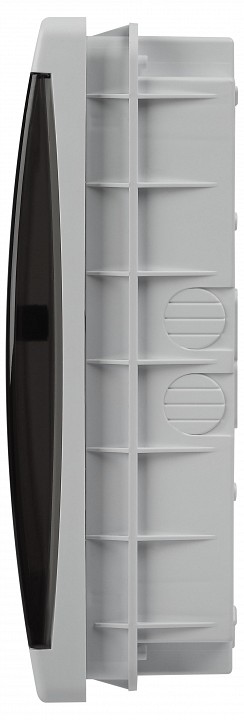 Электрический щиток встраиваемый Эра  bf24cw