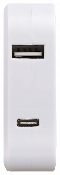 Разветвитель Эра  SPF-2-FL-USBC