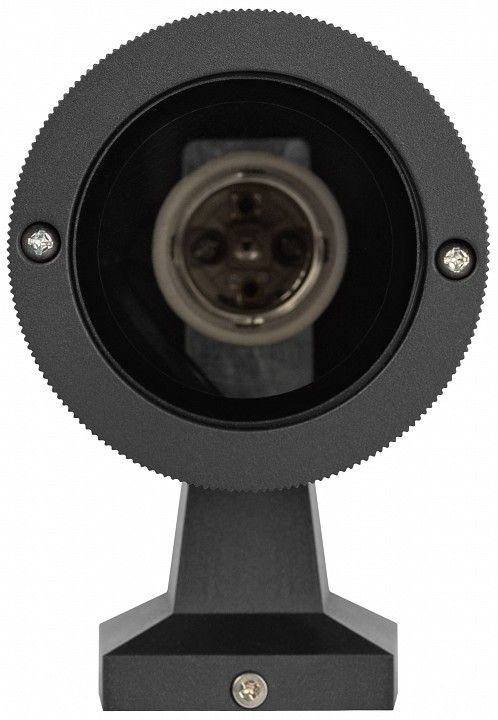 Накладной светильник Эра  GBW-102-BL-0200