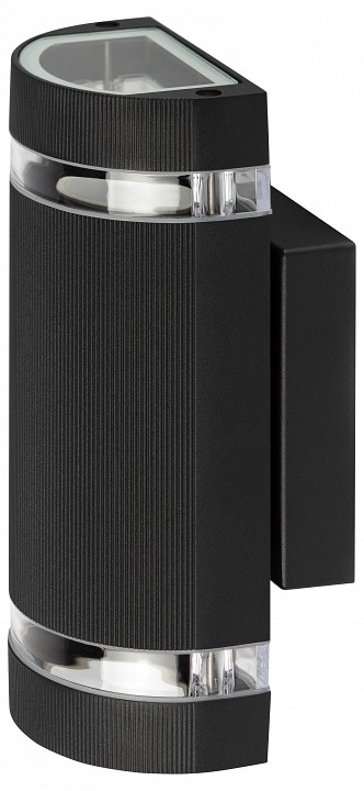Накладной светильник Эра  GBW-102-BL-0230