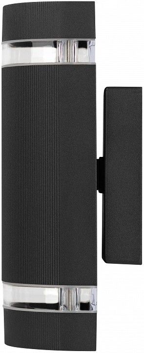 Накладной светильник Эра  GBW-102-BL-0230