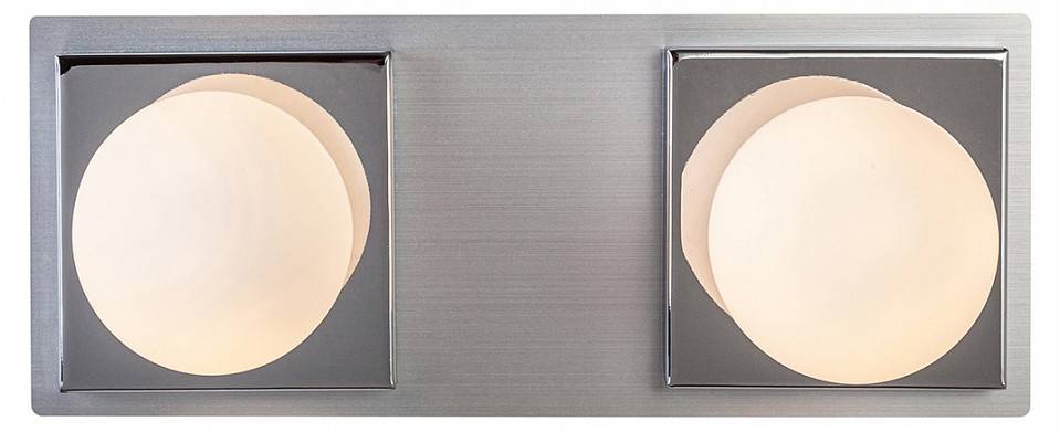 Светильник на штанге Escada Livorno 10162/2A