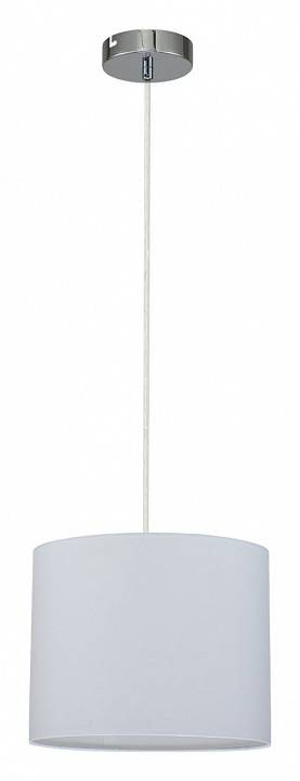 Подвесной светильник Escada Bovilla 10175/1S