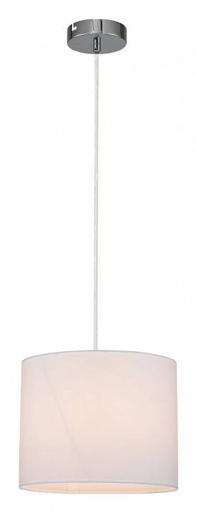 Подвесной светильник Escada Bovilla 10175/1S