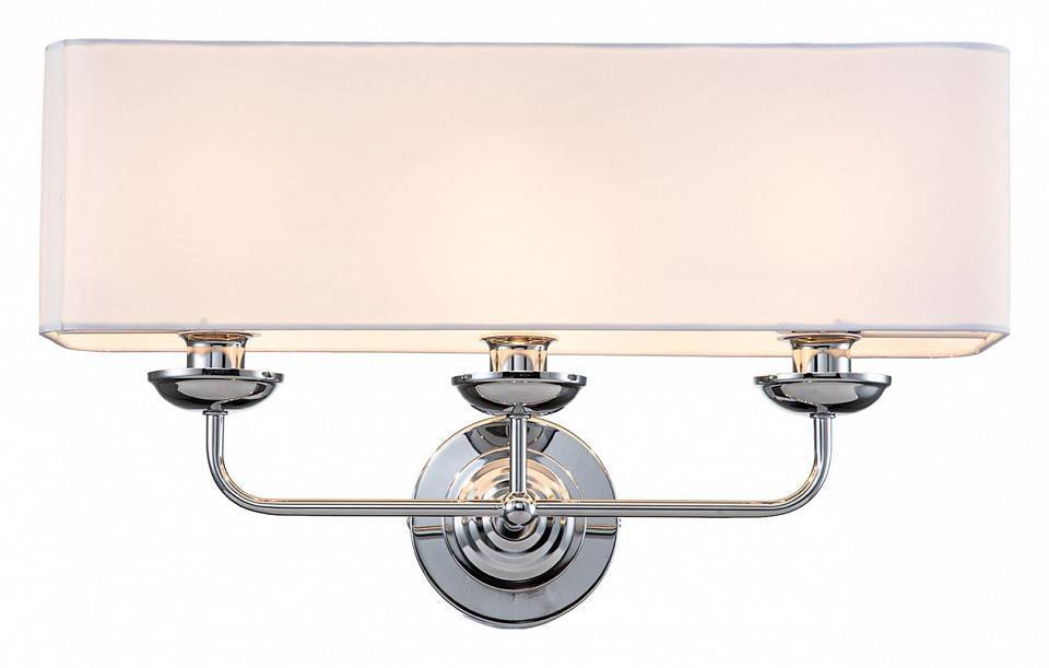 Бра Escada Bovilla 10175/3A