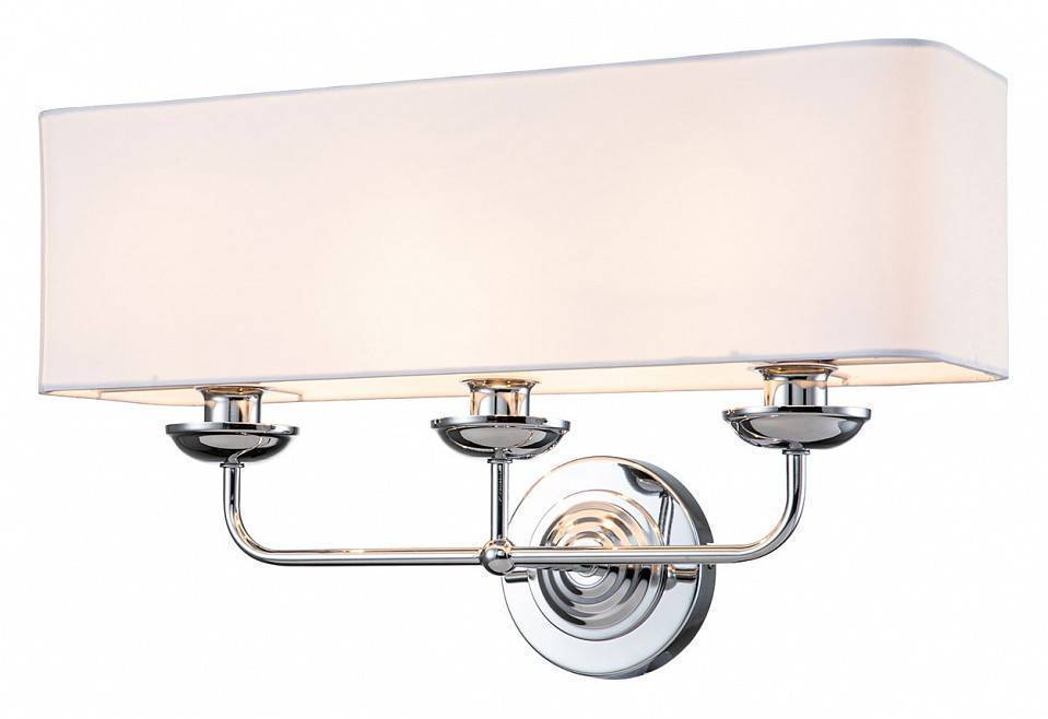 Бра Escada Bovilla 10175/3A