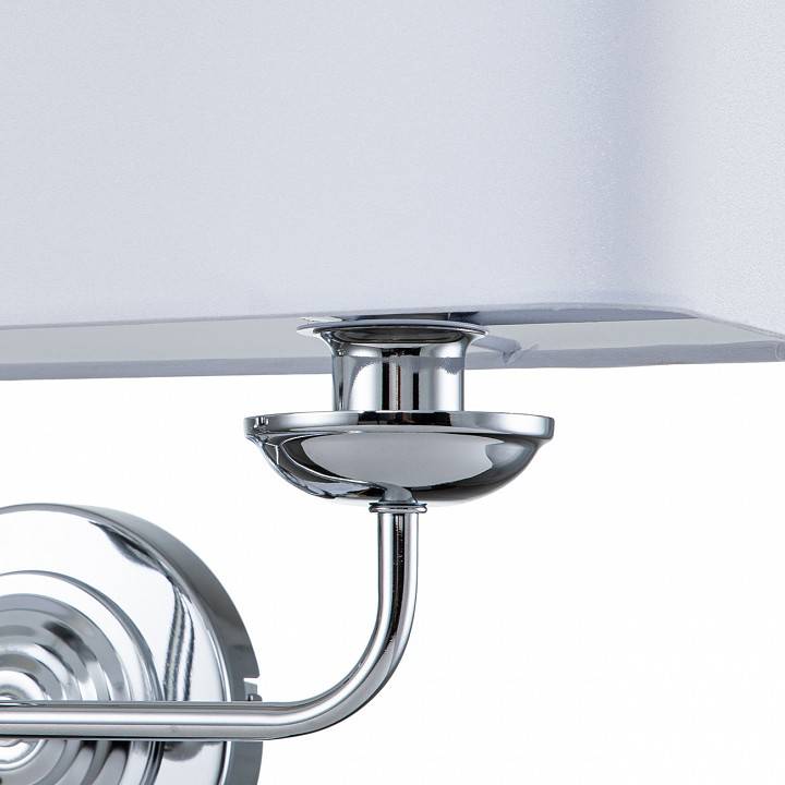 Бра Escada Bovilla 10175/3A