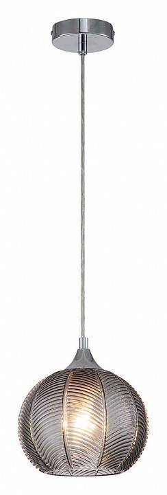 Подвесной светильник Escada Pion 10194/1S Smoke