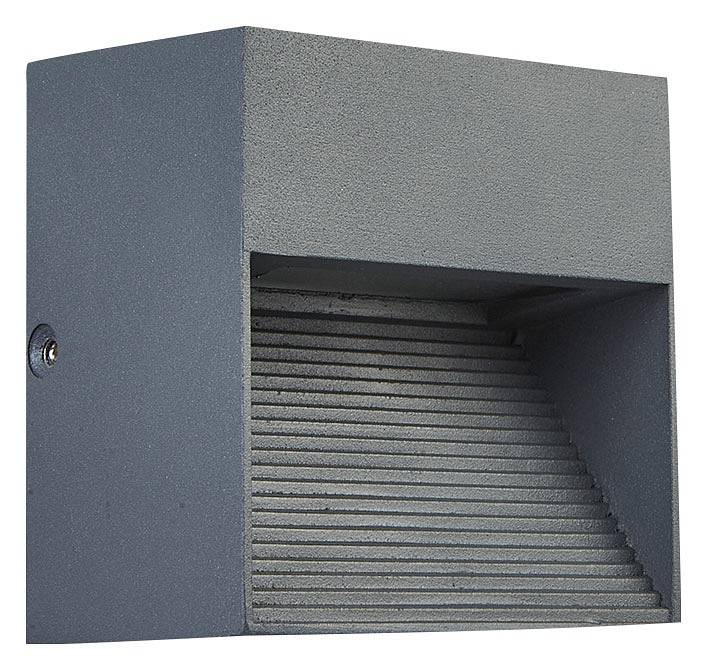 Накладной светильник Escada Noah 10206/S LED 10206/S LED