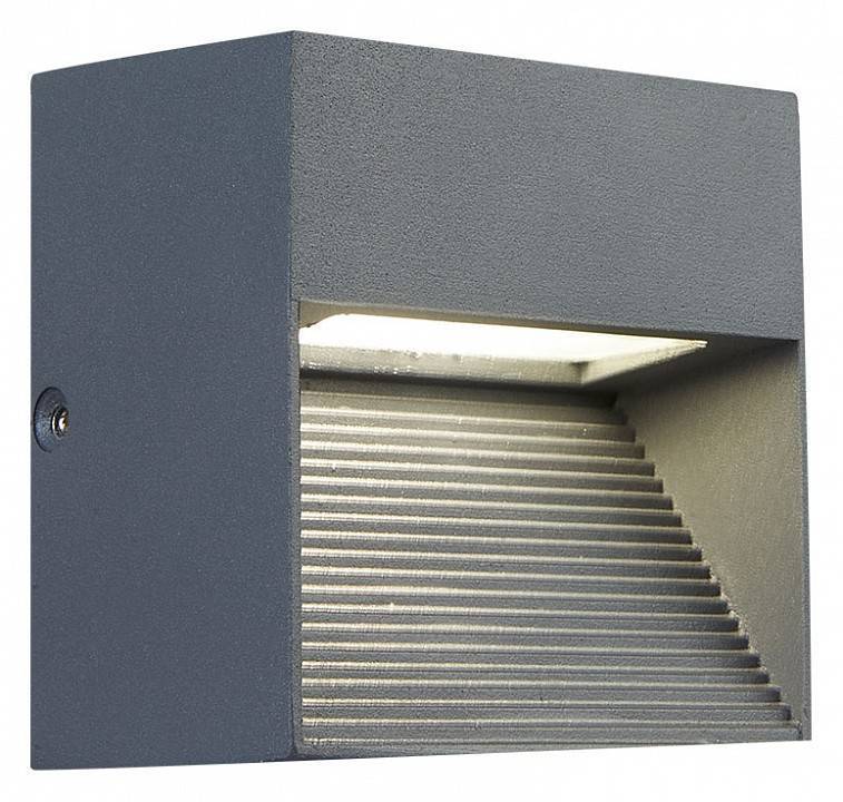 Накладной светильник Escada Noah 10206/S LED 10206/S LED