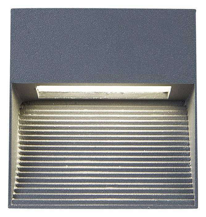 Накладной светильник Escada Noah 10206/S LED 10206/S LED