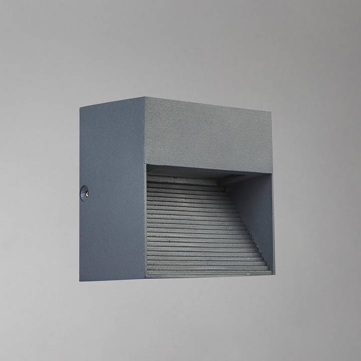 Накладной светильник Escada Noah 10206/S LED 10206/S LED