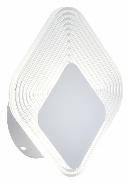 Бра Escada Samia 10255/1LED светодиодное 10255/1LED