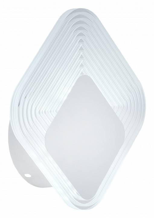 Бра Escada Samia 10255/1LED светодиодное 10255/1LED