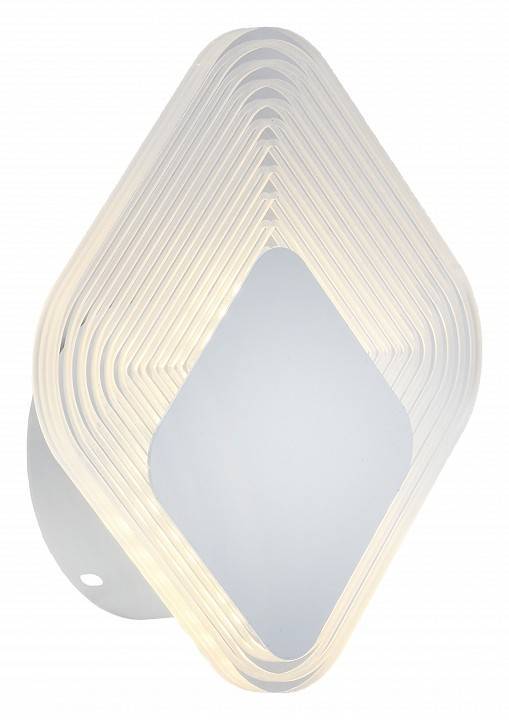 Бра Escada Samia 10255/1LED светодиодное 10255/1LED