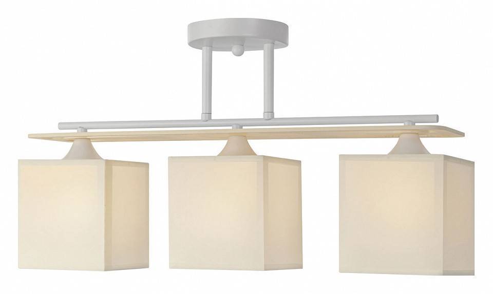 Светильник на штанге Escada Ares 1117/3PL