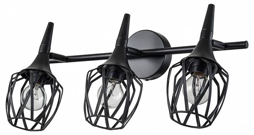 Спот Escada Gale 3 лампы 1120/3A