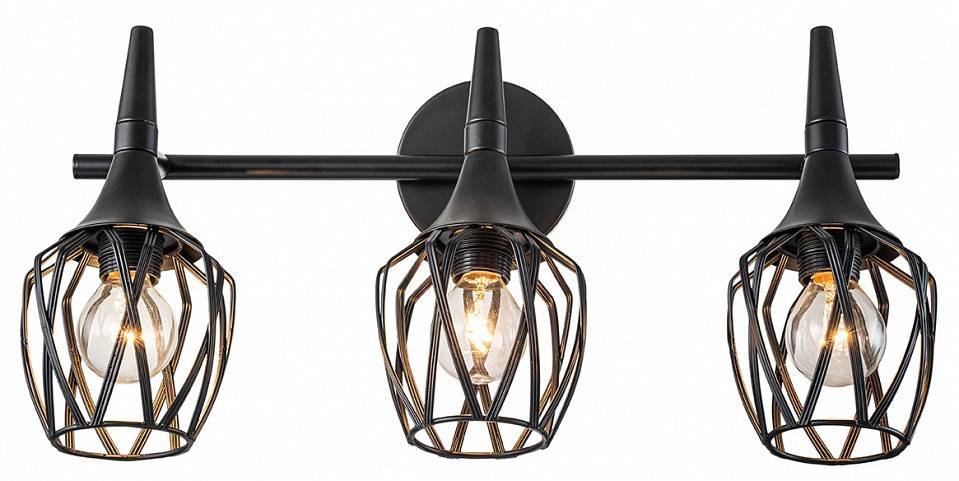 Спот Escada Gale 3 лампы 1120/3A