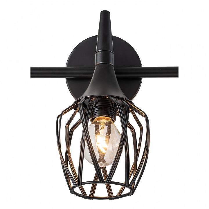 Спот Escada Gale 3 лампы 1120/3A