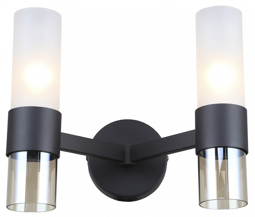 Накладной светильник Escada AVANY 1122/2A