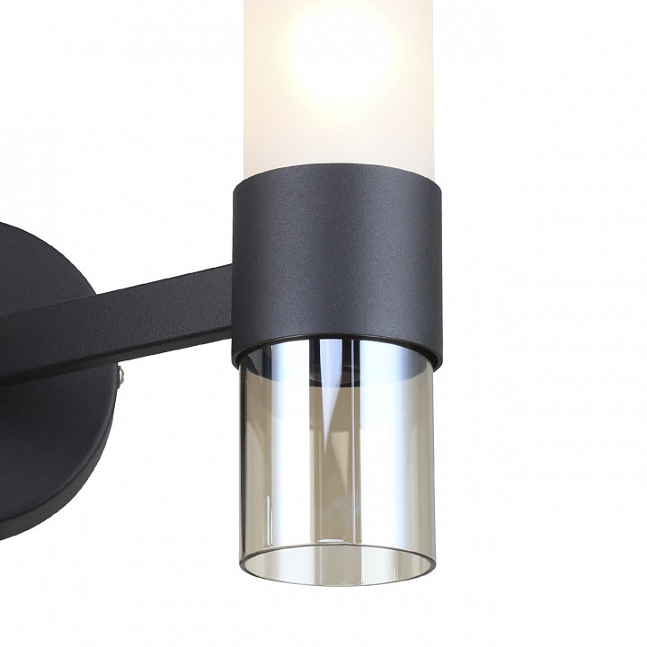 Накладной светильник Escada AVANY 1122/2A