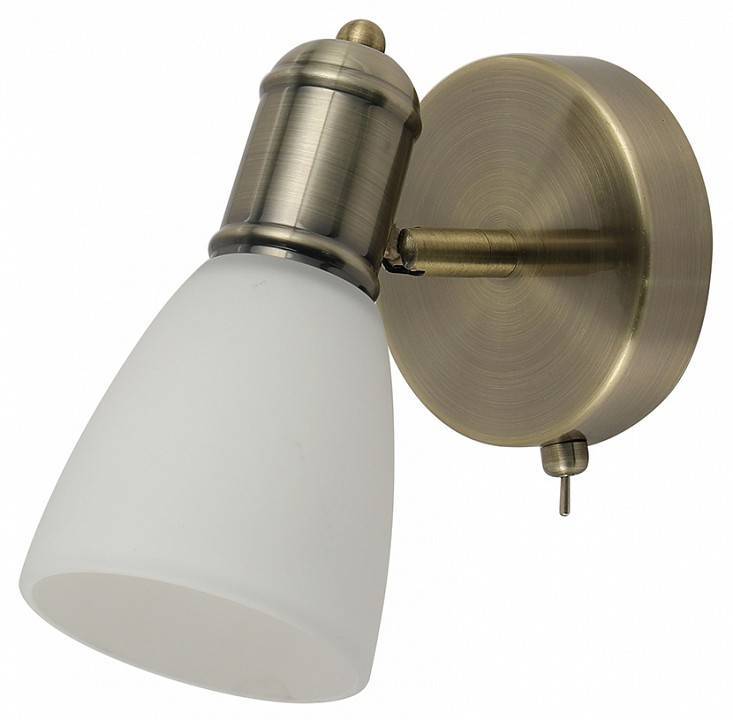 Бра Escada Vintage 2135/1A 2135/1A