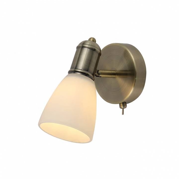 Бра Escada Vintage 2135/1A 2135/1A