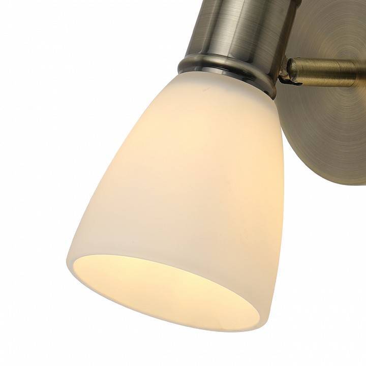 Бра Escada Vintage 2135/1A 2135/1A