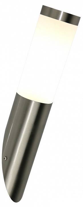 Накладной светильник Escada Galena 30011W/01