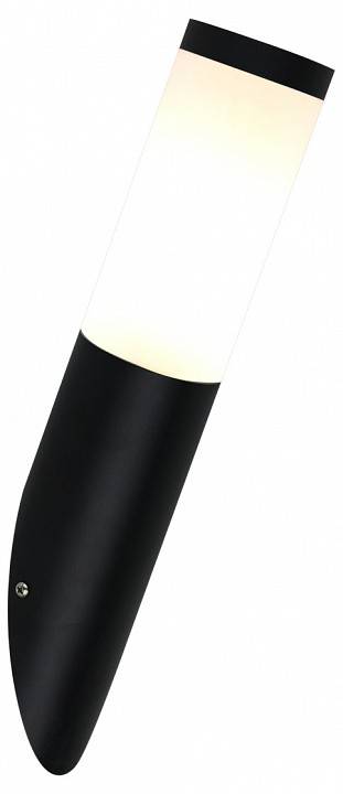 Накладной светильник Escada Halite 30012W/01