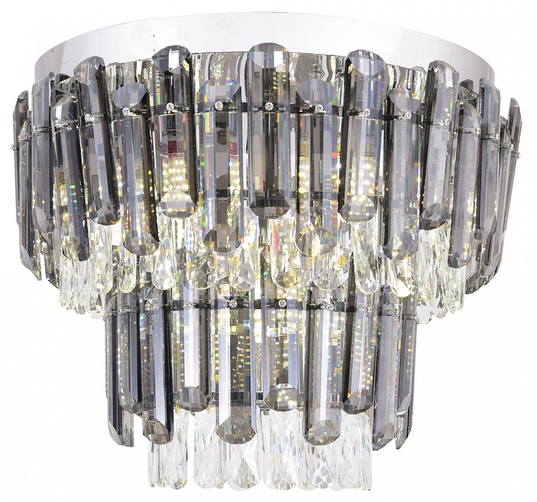 Потолочная люстра Escada 526 526/8