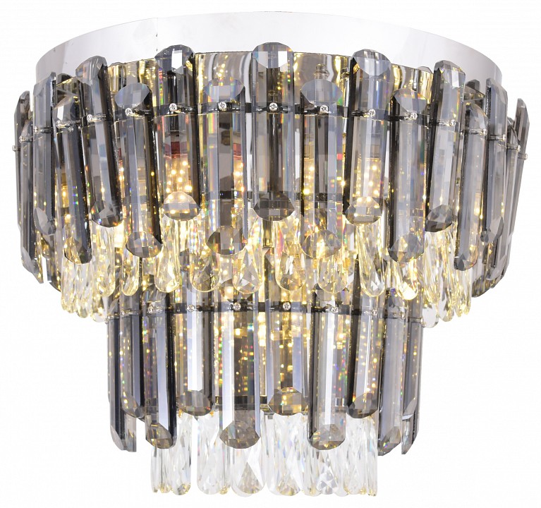 Потолочная люстра Escada 526 526/8