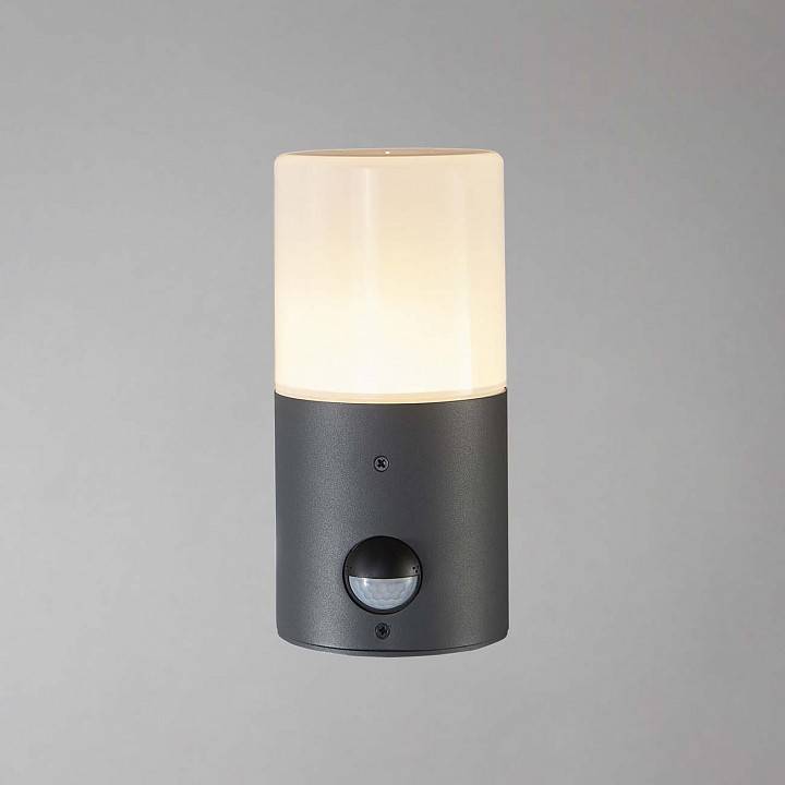 Светильник на штанге Escada Pair 581/1A