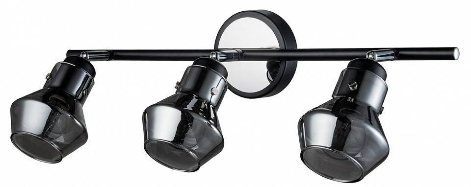 Спот Escada Carlo 3 лампы 593/3