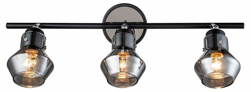 Спот Escada Carlo 3 лампы 593/3