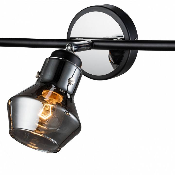 Спот Escada Carlo 3 лампы 593/3