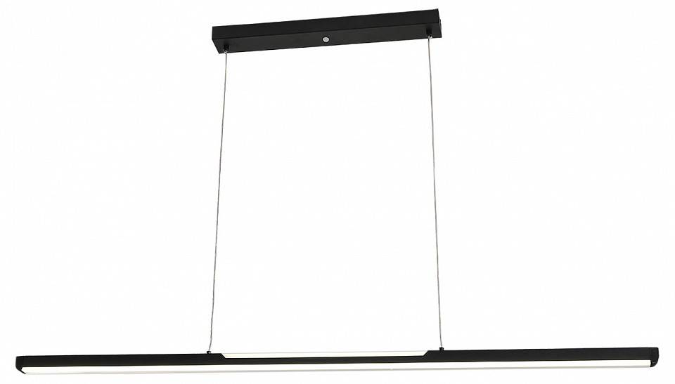 Подвесной светильник Escada Projection 604/S LED