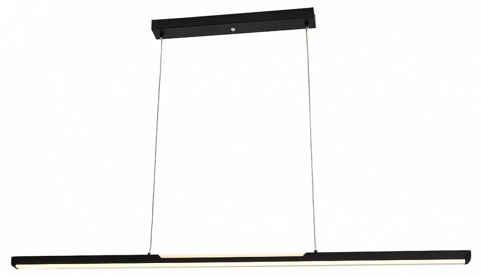 Подвесной светильник Escada Projection 604/S LED