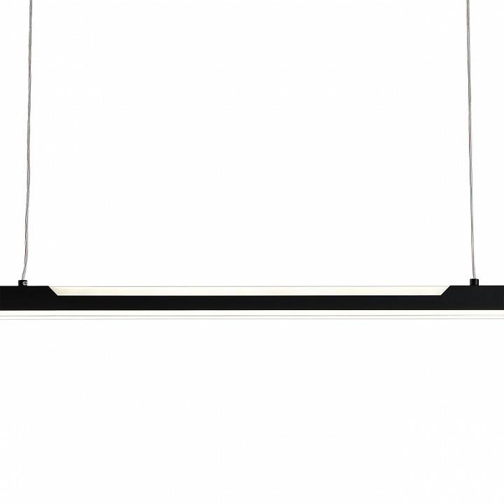 Подвесной светильник Escada Projection 604/S LED