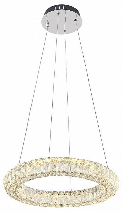 Подвесной светильник Escada Royal 620/S LED