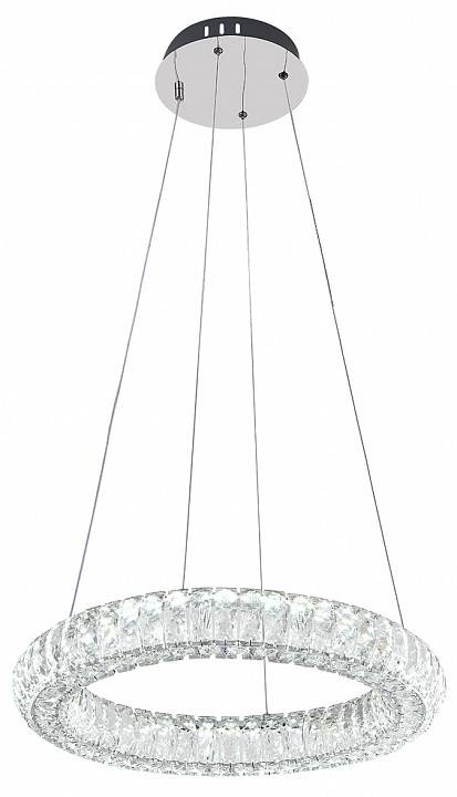 Подвесной светильник Escada Royal 620/S LED