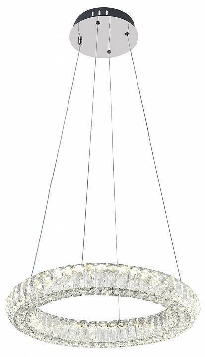 Подвесной светильник Escada Royal 620/S LED