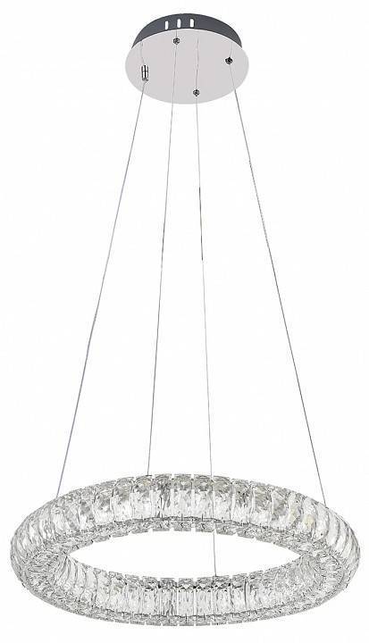 Подвесной светильник Escada Royal 620/S LED