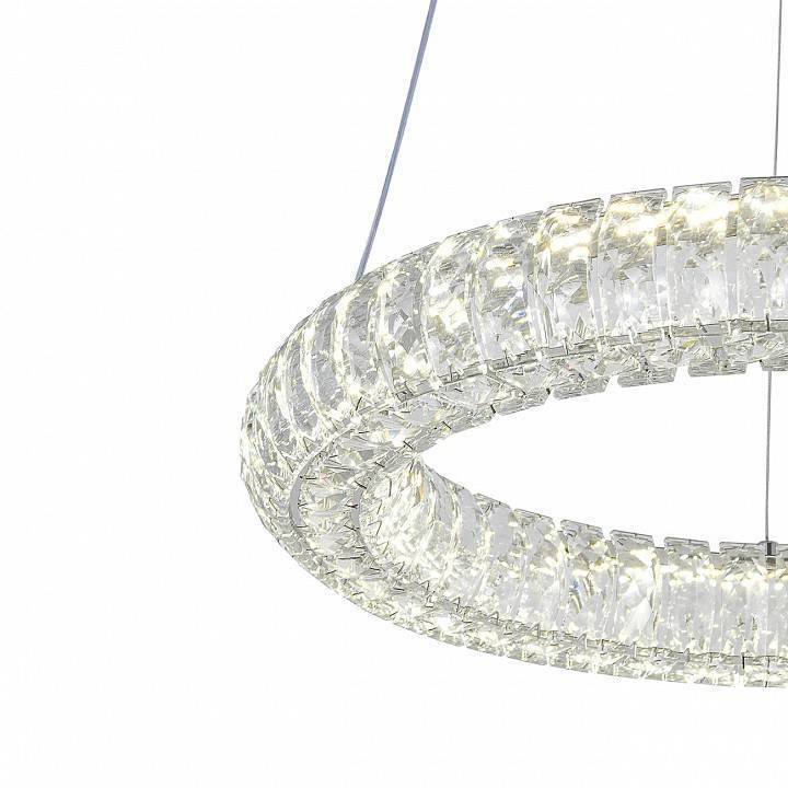 Подвесной светильник Escada Royal 620/S LED