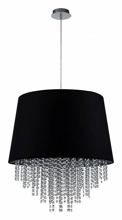 Подвесной светильник Escada Charm 652/5S Black